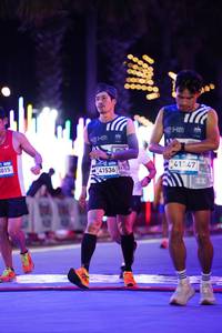 BIB: 015, 41536, 41347
                            <button type="button" onclick="openModal(23159845)" class="btn btn-primary btn-sm float-right btn-popup" data-toggle="modal" data-target=".modal-high-quality">
                        <i class="fas fa-shopping-cart"></i> Add to Cart
                    </button>
                                            <button type="button" onclick="isThisMe(23159845, true)" class="btn btn-success btn-sm float-right btn-popup btn-isme hidden" data-toggle="tooltip" data-placement="bottom" title="นี่คือรูปของคุณใช่ไหม คลิกที่นี่เพื่อเอาเข้าอัลบั้ม">
                        <i class="fas fa-plus"></i> Add to album
                    </button>
                    <button type="button" onclick="isThisMe(23159845, false)" class="btn btn-warning btn-sm float-right btn-popup btn-isnotme hidden">
                        <i class="fas fa-ban"></i> Remove from album
                    </button>