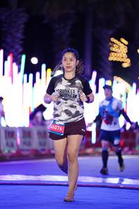 BIB: 
                            <button type="button" onclick="openModal(23167798)" class="btn btn-primary btn-sm float-right btn-popup" data-toggle="modal" data-target=".modal-high-quality">
                        <i class="fas fa-shopping-cart"></i> Add to Cart
                    </button>
                                            <button type="button" onclick="isThisMe(23167798, true)" class="btn btn-success btn-sm float-right btn-popup btn-isme hidden" data-toggle="tooltip" data-placement="bottom" title="นี่คือรูปของคุณใช่ไหม คลิกที่นี่เพื่อเอาเข้าอัลบั้ม">
                        <i class="fas fa-plus"></i> Add to album
                    </button>
                    <button type="button" onclick="isThisMe(23167798, false)" class="btn btn-warning btn-sm float-right btn-popup btn-isnotme hidden">
                        <i class="fas fa-ban"></i> Remove from album
                    </button>