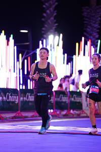 BIB: 
                            <button type="button" onclick="openModal(23220700)" class="btn btn-primary btn-sm float-right btn-popup" data-toggle="modal" data-target=".modal-high-quality">
                        <i class="fas fa-shopping-cart"></i> Add to Cart
                    </button>
                                            <button type="button" onclick="isThisMe(23220700, true)" class="btn btn-success btn-sm float-right btn-popup btn-isme hidden" data-toggle="tooltip" data-placement="bottom" title="นี่คือรูปของคุณใช่ไหม คลิกที่นี่เพื่อเอาเข้าอัลบั้ม">
                        <i class="fas fa-plus"></i> Add to album
                    </button>
                    <button type="button" onclick="isThisMe(23220700, false)" class="btn btn-warning btn-sm float-right btn-popup btn-isnotme hidden">
                        <i class="fas fa-ban"></i> Remove from album
                    </button>