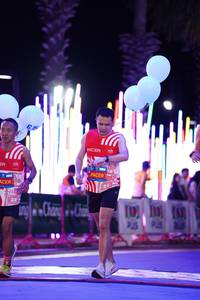 BIB: 
                            <button type="button" onclick="openModal(23211710)" class="btn btn-primary btn-sm float-right btn-popup" data-toggle="modal" data-target=".modal-high-quality">
                        <i class="fas fa-shopping-cart"></i> Add to Cart
                    </button>
                                            <button type="button" onclick="isThisMe(23211710, true)" class="btn btn-success btn-sm float-right btn-popup btn-isme hidden" data-toggle="tooltip" data-placement="bottom" title="นี่คือรูปของคุณใช่ไหม คลิกที่นี่เพื่อเอาเข้าอัลบั้ม">
                        <i class="fas fa-plus"></i> Add to album
                    </button>
                    <button type="button" onclick="isThisMe(23211710, false)" class="btn btn-warning btn-sm float-right btn-popup btn-isnotme hidden">
                        <i class="fas fa-ban"></i> Remove from album
                    </button>