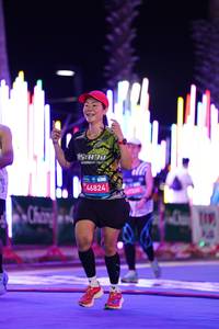 BIB: 
                            <button type="button" onclick="openModal(23154213)" class="btn btn-primary btn-sm float-right btn-popup" data-toggle="modal" data-target=".modal-high-quality">
                        <i class="fas fa-shopping-cart"></i> Add to Cart
                    </button>
                                            <button type="button" onclick="isThisMe(23154213, true)" class="btn btn-success btn-sm float-right btn-popup btn-isme hidden" data-toggle="tooltip" data-placement="bottom" title="นี่คือรูปของคุณใช่ไหม คลิกที่นี่เพื่อเอาเข้าอัลบั้ม">
                        <i class="fas fa-plus"></i> Add to album
                    </button>
                    <button type="button" onclick="isThisMe(23154213, false)" class="btn btn-warning btn-sm float-right btn-popup btn-isnotme hidden">
                        <i class="fas fa-ban"></i> Remove from album
                    </button>