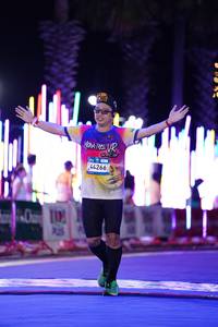 BIB: 44266
                            <button type="button" onclick="openModal(23199793)" class="btn btn-primary btn-sm float-right btn-popup" data-toggle="modal" data-target=".modal-high-quality">
                        <i class="fas fa-shopping-cart"></i> Add to Cart
                    </button>
                                            <button type="button" onclick="isThisMe(23199793, true)" class="btn btn-success btn-sm float-right btn-popup btn-isme hidden" data-toggle="tooltip" data-placement="bottom" title="นี่คือรูปของคุณใช่ไหม คลิกที่นี่เพื่อเอาเข้าอัลบั้ม">
                        <i class="fas fa-plus"></i> Add to album
                    </button>
                    <button type="button" onclick="isThisMe(23199793, false)" class="btn btn-warning btn-sm float-right btn-popup btn-isnotme hidden">
                        <i class="fas fa-ban"></i> Remove from album
                    </button>