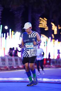 BIB: 44363, 549
                            <button type="button" onclick="openModal(23164207)" class="btn btn-primary btn-sm float-right btn-popup" data-toggle="modal" data-target=".modal-high-quality">
                        <i class="fas fa-shopping-cart"></i> Add to Cart
                    </button>
                                            <button type="button" onclick="isThisMe(23164207, true)" class="btn btn-success btn-sm float-right btn-popup btn-isme hidden" data-toggle="tooltip" data-placement="bottom" title="นี่คือรูปของคุณใช่ไหม คลิกที่นี่เพื่อเอาเข้าอัลบั้ม">
                        <i class="fas fa-plus"></i> Add to album
                    </button>
                    <button type="button" onclick="isThisMe(23164207, false)" class="btn btn-warning btn-sm float-right btn-popup btn-isnotme hidden">
                        <i class="fas fa-ban"></i> Remove from album
                    </button>