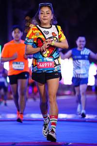 BIB: 2015, 46919
                            <button type="button" onclick="openModal(23172857)" class="btn btn-primary btn-sm float-right btn-popup" data-toggle="modal" data-target=".modal-high-quality">
                        <i class="fas fa-shopping-cart"></i> Add to Cart
                    </button>
                                            <button type="button" onclick="isThisMe(23172857, true)" class="btn btn-success btn-sm float-right btn-popup btn-isme hidden" data-toggle="tooltip" data-placement="bottom" title="นี่คือรูปของคุณใช่ไหม คลิกที่นี่เพื่อเอาเข้าอัลบั้ม">
                        <i class="fas fa-plus"></i> Add to album
                    </button>
                    <button type="button" onclick="isThisMe(23172857, false)" class="btn btn-warning btn-sm float-right btn-popup btn-isnotme hidden">
                        <i class="fas fa-ban"></i> Remove from album
                    </button>