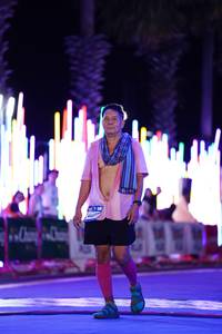 BIB: 
                            <button type="button" onclick="openModal(23213392)" class="btn btn-primary btn-sm float-right btn-popup" data-toggle="modal" data-target=".modal-high-quality">
                        <i class="fas fa-shopping-cart"></i> Add to Cart
                    </button>
                                            <button type="button" onclick="isThisMe(23213392, true)" class="btn btn-success btn-sm float-right btn-popup btn-isme hidden" data-toggle="tooltip" data-placement="bottom" title="นี่คือรูปของคุณใช่ไหม คลิกที่นี่เพื่อเอาเข้าอัลบั้ม">
                        <i class="fas fa-plus"></i> Add to album
                    </button>
                    <button type="button" onclick="isThisMe(23213392, false)" class="btn btn-warning btn-sm float-right btn-popup btn-isnotme hidden">
                        <i class="fas fa-ban"></i> Remove from album
                    </button>