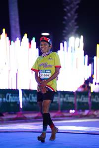 BIB: 
                            <button type="button" onclick="openModal(23155080)" class="btn btn-primary btn-sm float-right btn-popup" data-toggle="modal" data-target=".modal-high-quality">
                        <i class="fas fa-shopping-cart"></i> Add to Cart
                    </button>
                                            <button type="button" onclick="isThisMe(23155080, true)" class="btn btn-success btn-sm float-right btn-popup btn-isme hidden" data-toggle="tooltip" data-placement="bottom" title="นี่คือรูปของคุณใช่ไหม คลิกที่นี่เพื่อเอาเข้าอัลบั้ม">
                        <i class="fas fa-plus"></i> Add to album
                    </button>
                    <button type="button" onclick="isThisMe(23155080, false)" class="btn btn-warning btn-sm float-right btn-popup btn-isnotme hidden">
                        <i class="fas fa-ban"></i> Remove from album
                    </button>