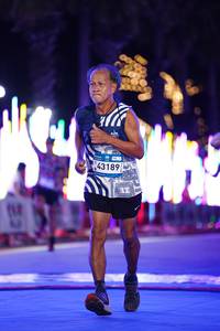 BIB: 
                            <button type="button" onclick="openModal(23152187)" class="btn btn-primary btn-sm float-right btn-popup" data-toggle="modal" data-target=".modal-high-quality">
                        <i class="fas fa-shopping-cart"></i> Add to Cart
                    </button>
                                            <button type="button" onclick="isThisMe(23152187, true)" class="btn btn-success btn-sm float-right btn-popup btn-isme hidden" data-toggle="tooltip" data-placement="bottom" title="นี่คือรูปของคุณใช่ไหม คลิกที่นี่เพื่อเอาเข้าอัลบั้ม">
                        <i class="fas fa-plus"></i> Add to album
                    </button>
                    <button type="button" onclick="isThisMe(23152187, false)" class="btn btn-warning btn-sm float-right btn-popup btn-isnotme hidden">
                        <i class="fas fa-ban"></i> Remove from album
                    </button>