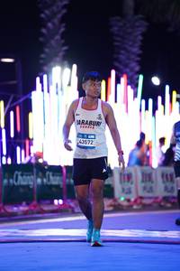 BIB: 43572, 211
                            <button type="button" onclick="openModal(23149252)" class="btn btn-primary btn-sm float-right btn-popup" data-toggle="modal" data-target=".modal-high-quality">
                        <i class="fas fa-shopping-cart"></i> Add to Cart
                    </button>
                                            <button type="button" onclick="isThisMe(23149252, true)" class="btn btn-success btn-sm float-right btn-popup btn-isme hidden" data-toggle="tooltip" data-placement="bottom" title="นี่คือรูปของคุณใช่ไหม คลิกที่นี่เพื่อเอาเข้าอัลบั้ม">
                        <i class="fas fa-plus"></i> Add to album
                    </button>
                    <button type="button" onclick="isThisMe(23149252, false)" class="btn btn-warning btn-sm float-right btn-popup btn-isnotme hidden">
                        <i class="fas fa-ban"></i> Remove from album
                    </button>