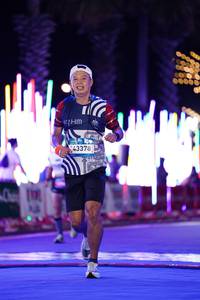 BIB: 
                            <button type="button" onclick="openModal(23160920)" class="btn btn-primary btn-sm float-right btn-popup" data-toggle="modal" data-target=".modal-high-quality">
                        <i class="fas fa-shopping-cart"></i> Add to Cart
                    </button>
                                            <button type="button" onclick="isThisMe(23160920, true)" class="btn btn-success btn-sm float-right btn-popup btn-isme hidden" data-toggle="tooltip" data-placement="bottom" title="นี่คือรูปของคุณใช่ไหม คลิกที่นี่เพื่อเอาเข้าอัลบั้ม">
                        <i class="fas fa-plus"></i> Add to album
                    </button>
                    <button type="button" onclick="isThisMe(23160920, false)" class="btn btn-warning btn-sm float-right btn-popup btn-isnotme hidden">
                        <i class="fas fa-ban"></i> Remove from album
                    </button>