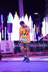 BIB: 
                            <button type="button" onclick="openModal(23145620)" class="btn btn-primary btn-sm float-right btn-popup" data-toggle="modal" data-target=".modal-high-quality">
                        <i class="fas fa-shopping-cart"></i> Add to Cart
                    </button>
                                            <button type="button" onclick="isThisMe(23145620, true)" class="btn btn-success btn-sm float-right btn-popup btn-isme hidden" data-toggle="tooltip" data-placement="bottom" title="นี่คือรูปของคุณใช่ไหม คลิกที่นี่เพื่อเอาเข้าอัลบั้ม">
                        <i class="fas fa-plus"></i> Add to album
                    </button>
                    <button type="button" onclick="isThisMe(23145620, false)" class="btn btn-warning btn-sm float-right btn-popup btn-isnotme hidden">
                        <i class="fas fa-ban"></i> Remove from album
                    </button>