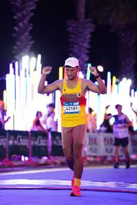 BIB: 
                            <button type="button" onclick="openModal(23142707)" class="btn btn-primary btn-sm float-right btn-popup" data-toggle="modal" data-target=".modal-high-quality">
                        <i class="fas fa-shopping-cart"></i> Add to Cart
                    </button>
                                            <button type="button" onclick="isThisMe(23142707, true)" class="btn btn-success btn-sm float-right btn-popup btn-isme hidden" data-toggle="tooltip" data-placement="bottom" title="นี่คือรูปของคุณใช่ไหม คลิกที่นี่เพื่อเอาเข้าอัลบั้ม">
                        <i class="fas fa-plus"></i> Add to album
                    </button>
                    <button type="button" onclick="isThisMe(23142707, false)" class="btn btn-warning btn-sm float-right btn-popup btn-isnotme hidden">
                        <i class="fas fa-ban"></i> Remove from album
                    </button>