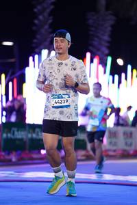 BIB: 44239
                            <button type="button" onclick="openModal(23171344)" class="btn btn-primary btn-sm float-right btn-popup" data-toggle="modal" data-target=".modal-high-quality">
                        <i class="fas fa-shopping-cart"></i> Add to Cart
                    </button>
                                            <button type="button" onclick="isThisMe(23171344, true)" class="btn btn-success btn-sm float-right btn-popup btn-isme hidden" data-toggle="tooltip" data-placement="bottom" title="นี่คือรูปของคุณใช่ไหม คลิกที่นี่เพื่อเอาเข้าอัลบั้ม">
                        <i class="fas fa-plus"></i> Add to album
                    </button>
                    <button type="button" onclick="isThisMe(23171344, false)" class="btn btn-warning btn-sm float-right btn-popup btn-isnotme hidden">
                        <i class="fas fa-ban"></i> Remove from album
                    </button>