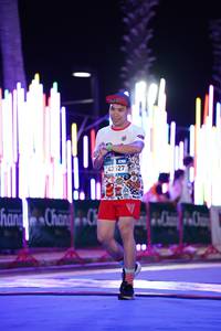 BIB: 
                            <button type="button" onclick="openModal(23214039)" class="btn btn-primary btn-sm float-right btn-popup" data-toggle="modal" data-target=".modal-high-quality">
                        <i class="fas fa-shopping-cart"></i> Add to Cart
                    </button>
                                            <button type="button" onclick="isThisMe(23214039, true)" class="btn btn-success btn-sm float-right btn-popup btn-isme hidden" data-toggle="tooltip" data-placement="bottom" title="นี่คือรูปของคุณใช่ไหม คลิกที่นี่เพื่อเอาเข้าอัลบั้ม">
                        <i class="fas fa-plus"></i> Add to album
                    </button>
                    <button type="button" onclick="isThisMe(23214039, false)" class="btn btn-warning btn-sm float-right btn-popup btn-isnotme hidden">
                        <i class="fas fa-ban"></i> Remove from album
                    </button>