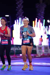 BIB: 64797, 46602
                            <button type="button" onclick="openModal(23215123)" class="btn btn-primary btn-sm float-right btn-popup" data-toggle="modal" data-target=".modal-high-quality">
                        <i class="fas fa-shopping-cart"></i> Add to Cart
                    </button>
                                            <button type="button" onclick="isThisMe(23215123, true)" class="btn btn-success btn-sm float-right btn-popup btn-isme hidden" data-toggle="tooltip" data-placement="bottom" title="นี่คือรูปของคุณใช่ไหม คลิกที่นี่เพื่อเอาเข้าอัลบั้ม">
                        <i class="fas fa-plus"></i> Add to album
                    </button>
                    <button type="button" onclick="isThisMe(23215123, false)" class="btn btn-warning btn-sm float-right btn-popup btn-isnotme hidden">
                        <i class="fas fa-ban"></i> Remove from album
                    </button>