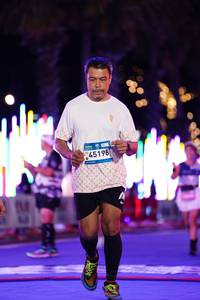 BIB: 45196
                            <button type="button" onclick="openModal(23207545)" class="btn btn-primary btn-sm float-right btn-popup" data-toggle="modal" data-target=".modal-high-quality">
                        <i class="fas fa-shopping-cart"></i> Add to Cart
                    </button>
                                            <button type="button" onclick="isThisMe(23207545, true)" class="btn btn-success btn-sm float-right btn-popup btn-isme hidden" data-toggle="tooltip" data-placement="bottom" title="นี่คือรูปของคุณใช่ไหม คลิกที่นี่เพื่อเอาเข้าอัลบั้ม">
                        <i class="fas fa-plus"></i> Add to album
                    </button>
                    <button type="button" onclick="isThisMe(23207545, false)" class="btn btn-warning btn-sm float-right btn-popup btn-isnotme hidden">
                        <i class="fas fa-ban"></i> Remove from album
                    </button>