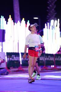 BIB: 
                            <button type="button" onclick="openModal(23188408)" class="btn btn-primary btn-sm float-right btn-popup" data-toggle="modal" data-target=".modal-high-quality">
                        <i class="fas fa-shopping-cart"></i> Add to Cart
                    </button>
                                            <button type="button" onclick="isThisMe(23188408, true)" class="btn btn-success btn-sm float-right btn-popup btn-isme hidden" data-toggle="tooltip" data-placement="bottom" title="นี่คือรูปของคุณใช่ไหม คลิกที่นี่เพื่อเอาเข้าอัลบั้ม">
                        <i class="fas fa-plus"></i> Add to album
                    </button>
                    <button type="button" onclick="isThisMe(23188408, false)" class="btn btn-warning btn-sm float-right btn-popup btn-isnotme hidden">
                        <i class="fas fa-ban"></i> Remove from album
                    </button>