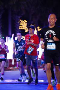 BIB: 
                            <button type="button" onclick="openModal(23141497)" class="btn btn-primary btn-sm float-right btn-popup" data-toggle="modal" data-target=".modal-high-quality">
                        <i class="fas fa-shopping-cart"></i> Add to Cart
                    </button>
                                            <button type="button" onclick="isThisMe(23141497, true)" class="btn btn-success btn-sm float-right btn-popup btn-isme hidden" data-toggle="tooltip" data-placement="bottom" title="นี่คือรูปของคุณใช่ไหม คลิกที่นี่เพื่อเอาเข้าอัลบั้ม">
                        <i class="fas fa-plus"></i> Add to album
                    </button>
                    <button type="button" onclick="isThisMe(23141497, false)" class="btn btn-warning btn-sm float-right btn-popup btn-isnotme hidden">
                        <i class="fas fa-ban"></i> Remove from album
                    </button>