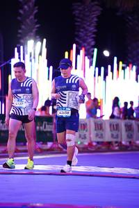 BIB: 
                            <button type="button" onclick="openModal(23157744)" class="btn btn-primary btn-sm float-right btn-popup" data-toggle="modal" data-target=".modal-high-quality">
                        <i class="fas fa-shopping-cart"></i> Add to Cart
                    </button>
                                            <button type="button" onclick="isThisMe(23157744, true)" class="btn btn-success btn-sm float-right btn-popup btn-isme hidden" data-toggle="tooltip" data-placement="bottom" title="นี่คือรูปของคุณใช่ไหม คลิกที่นี่เพื่อเอาเข้าอัลบั้ม">
                        <i class="fas fa-plus"></i> Add to album
                    </button>
                    <button type="button" onclick="isThisMe(23157744, false)" class="btn btn-warning btn-sm float-right btn-popup btn-isnotme hidden">
                        <i class="fas fa-ban"></i> Remove from album
                    </button>