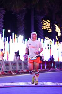 BIB: 84410
                            <button type="button" onclick="openModal(23182376)" class="btn btn-primary btn-sm float-right btn-popup" data-toggle="modal" data-target=".modal-high-quality">
                        <i class="fas fa-shopping-cart"></i> Add to Cart
                    </button>
                                            <button type="button" onclick="isThisMe(23182376, true)" class="btn btn-success btn-sm float-right btn-popup btn-isme hidden" data-toggle="tooltip" data-placement="bottom" title="นี่คือรูปของคุณใช่ไหม คลิกที่นี่เพื่อเอาเข้าอัลบั้ม">
                        <i class="fas fa-plus"></i> Add to album
                    </button>
                    <button type="button" onclick="isThisMe(23182376, false)" class="btn btn-warning btn-sm float-right btn-popup btn-isnotme hidden">
                        <i class="fas fa-ban"></i> Remove from album
                    </button>