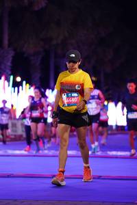 BIB: 
                            <button type="button" onclick="openModal(23143270)" class="btn btn-primary btn-sm float-right btn-popup" data-toggle="modal" data-target=".modal-high-quality">
                        <i class="fas fa-shopping-cart"></i> Add to Cart
                    </button>
                                            <button type="button" onclick="isThisMe(23143270, true)" class="btn btn-success btn-sm float-right btn-popup btn-isme hidden" data-toggle="tooltip" data-placement="bottom" title="นี่คือรูปของคุณใช่ไหม คลิกที่นี่เพื่อเอาเข้าอัลบั้ม">
                        <i class="fas fa-plus"></i> Add to album
                    </button>
                    <button type="button" onclick="isThisMe(23143270, false)" class="btn btn-warning btn-sm float-right btn-popup btn-isnotme hidden">
                        <i class="fas fa-ban"></i> Remove from album
                    </button>