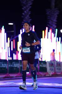 BIB: 44994
                            <button type="button" onclick="openModal(23201953)" class="btn btn-primary btn-sm float-right btn-popup" data-toggle="modal" data-target=".modal-high-quality">
                        <i class="fas fa-shopping-cart"></i> Add to Cart
                    </button>
                                            <button type="button" onclick="isThisMe(23201953, true)" class="btn btn-success btn-sm float-right btn-popup btn-isme hidden" data-toggle="tooltip" data-placement="bottom" title="นี่คือรูปของคุณใช่ไหม คลิกที่นี่เพื่อเอาเข้าอัลบั้ม">
                        <i class="fas fa-plus"></i> Add to album
                    </button>
                    <button type="button" onclick="isThisMe(23201953, false)" class="btn btn-warning btn-sm float-right btn-popup btn-isnotme hidden">
                        <i class="fas fa-ban"></i> Remove from album
                    </button>