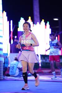 BIB: 46948
                            <button type="button" onclick="openModal(23206962)" class="btn btn-primary btn-sm float-right btn-popup" data-toggle="modal" data-target=".modal-high-quality">
                        <i class="fas fa-shopping-cart"></i> Add to Cart
                    </button>
                                            <button type="button" onclick="isThisMe(23206962, true)" class="btn btn-success btn-sm float-right btn-popup btn-isme hidden" data-toggle="tooltip" data-placement="bottom" title="นี่คือรูปของคุณใช่ไหม คลิกที่นี่เพื่อเอาเข้าอัลบั้ม">
                        <i class="fas fa-plus"></i> Add to album
                    </button>
                    <button type="button" onclick="isThisMe(23206962, false)" class="btn btn-warning btn-sm float-right btn-popup btn-isnotme hidden">
                        <i class="fas fa-ban"></i> Remove from album
                    </button>