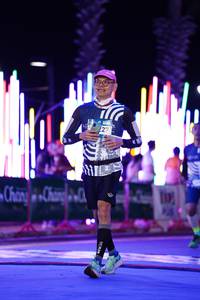 BIB: 
                            <button type="button" onclick="openModal(23199385)" class="btn btn-primary btn-sm float-right btn-popup" data-toggle="modal" data-target=".modal-high-quality">
                        <i class="fas fa-shopping-cart"></i> Add to Cart
                    </button>
                                            <button type="button" onclick="isThisMe(23199385, true)" class="btn btn-success btn-sm float-right btn-popup btn-isme hidden" data-toggle="tooltip" data-placement="bottom" title="นี่คือรูปของคุณใช่ไหม คลิกที่นี่เพื่อเอาเข้าอัลบั้ม">
                        <i class="fas fa-plus"></i> Add to album
                    </button>
                    <button type="button" onclick="isThisMe(23199385, false)" class="btn btn-warning btn-sm float-right btn-popup btn-isnotme hidden">
                        <i class="fas fa-ban"></i> Remove from album
                    </button>