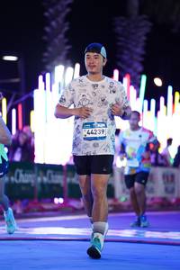 BIB: 44239, 489
                            <button type="button" onclick="openModal(23171157)" class="btn btn-primary btn-sm float-right btn-popup" data-toggle="modal" data-target=".modal-high-quality">
                        <i class="fas fa-shopping-cart"></i> Add to Cart
                    </button>
                                            <button type="button" onclick="isThisMe(23171157, true)" class="btn btn-success btn-sm float-right btn-popup btn-isme hidden" data-toggle="tooltip" data-placement="bottom" title="นี่คือรูปของคุณใช่ไหม คลิกที่นี่เพื่อเอาเข้าอัลบั้ม">
                        <i class="fas fa-plus"></i> Add to album
                    </button>
                    <button type="button" onclick="isThisMe(23171157, false)" class="btn btn-warning btn-sm float-right btn-popup btn-isnotme hidden">
                        <i class="fas fa-ban"></i> Remove from album
                    </button>