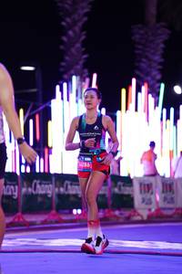 BIB: 46286
                            <button type="button" onclick="openModal(23220081)" class="btn btn-primary btn-sm float-right btn-popup" data-toggle="modal" data-target=".modal-high-quality">
                        <i class="fas fa-shopping-cart"></i> Add to Cart
                    </button>
                                            <button type="button" onclick="isThisMe(23220081, true)" class="btn btn-success btn-sm float-right btn-popup btn-isme hidden" data-toggle="tooltip" data-placement="bottom" title="นี่คือรูปของคุณใช่ไหม คลิกที่นี่เพื่อเอาเข้าอัลบั้ม">
                        <i class="fas fa-plus"></i> Add to album
                    </button>
                    <button type="button" onclick="isThisMe(23220081, false)" class="btn btn-warning btn-sm float-right btn-popup btn-isnotme hidden">
                        <i class="fas fa-ban"></i> Remove from album
                    </button>