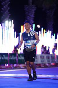 BIB: 44368
                            <button type="button" onclick="openModal(23154484)" class="btn btn-primary btn-sm float-right btn-popup" data-toggle="modal" data-target=".modal-high-quality">
                        <i class="fas fa-shopping-cart"></i> Add to Cart
                    </button>
                                            <button type="button" onclick="isThisMe(23154484, true)" class="btn btn-success btn-sm float-right btn-popup btn-isme hidden" data-toggle="tooltip" data-placement="bottom" title="นี่คือรูปของคุณใช่ไหม คลิกที่นี่เพื่อเอาเข้าอัลบั้ม">
                        <i class="fas fa-plus"></i> Add to album
                    </button>
                    <button type="button" onclick="isThisMe(23154484, false)" class="btn btn-warning btn-sm float-right btn-popup btn-isnotme hidden">
                        <i class="fas fa-ban"></i> Remove from album
                    </button>