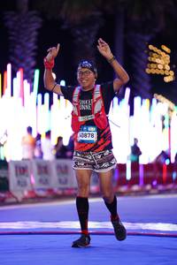 BIB: 40878
                            <button type="button" onclick="openModal(23216674)" class="btn btn-primary btn-sm float-right btn-popup" data-toggle="modal" data-target=".modal-high-quality">
                        <i class="fas fa-shopping-cart"></i> Add to Cart
                    </button>
                                            <button type="button" onclick="isThisMe(23216674, true)" class="btn btn-success btn-sm float-right btn-popup btn-isme hidden" data-toggle="tooltip" data-placement="bottom" title="นี่คือรูปของคุณใช่ไหม คลิกที่นี่เพื่อเอาเข้าอัลบั้ม">
                        <i class="fas fa-plus"></i> Add to album
                    </button>
                    <button type="button" onclick="isThisMe(23216674, false)" class="btn btn-warning btn-sm float-right btn-popup btn-isnotme hidden">
                        <i class="fas fa-ban"></i> Remove from album
                    </button>