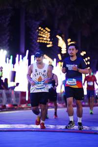 BIB: 80774, 50774
                            <button type="button" onclick="openModal(23141528)" class="btn btn-primary btn-sm float-right btn-popup" data-toggle="modal" data-target=".modal-high-quality">
                        <i class="fas fa-shopping-cart"></i> Add to Cart
                    </button>
                                            <button type="button" onclick="isThisMe(23141528, true)" class="btn btn-success btn-sm float-right btn-popup btn-isme hidden" data-toggle="tooltip" data-placement="bottom" title="นี่คือรูปของคุณใช่ไหม คลิกที่นี่เพื่อเอาเข้าอัลบั้ม">
                        <i class="fas fa-plus"></i> Add to album
                    </button>
                    <button type="button" onclick="isThisMe(23141528, false)" class="btn btn-warning btn-sm float-right btn-popup btn-isnotme hidden">
                        <i class="fas fa-ban"></i> Remove from album
                    </button>