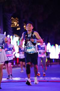 BIB: 47125, 
                            <button type="button" onclick="openModal(23151641)" class="btn btn-primary btn-sm float-right btn-popup" data-toggle="modal" data-target=".modal-high-quality">
                        <i class="fas fa-shopping-cart"></i> Add to Cart
                    </button>
                                            <button type="button" onclick="isThisMe(23151641, true)" class="btn btn-success btn-sm float-right btn-popup btn-isme hidden" data-toggle="tooltip" data-placement="bottom" title="นี่คือรูปของคุณใช่ไหม คลิกที่นี่เพื่อเอาเข้าอัลบั้ม">
                        <i class="fas fa-plus"></i> Add to album
                    </button>
                    <button type="button" onclick="isThisMe(23151641, false)" class="btn btn-warning btn-sm float-right btn-popup btn-isnotme hidden">
                        <i class="fas fa-ban"></i> Remove from album
                    </button>