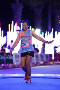 BIB: 47479
                            <button type="button" onclick="openModal(23153017)" class="btn btn-primary btn-sm float-right btn-popup" data-toggle="modal" data-target=".modal-high-quality">
                        <i class="fas fa-shopping-cart"></i> Add to Cart
                    </button>
                                            <button type="button" onclick="isThisMe(23153017, true)" class="btn btn-success btn-sm float-right btn-popup btn-isme hidden" data-toggle="tooltip" data-placement="bottom" title="นี่คือรูปของคุณใช่ไหม คลิกที่นี่เพื่อเอาเข้าอัลบั้ม">
                        <i class="fas fa-plus"></i> Add to album
                    </button>
                    <button type="button" onclick="isThisMe(23153017, false)" class="btn btn-warning btn-sm float-right btn-popup btn-isnotme hidden">
                        <i class="fas fa-ban"></i> Remove from album
                    </button>