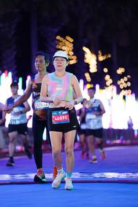 BIB: 46890
                            <button type="button" onclick="openModal(23193542)" class="btn btn-primary btn-sm float-right btn-popup" data-toggle="modal" data-target=".modal-high-quality">
                        <i class="fas fa-shopping-cart"></i> Add to Cart
                    </button>
                                            <button type="button" onclick="isThisMe(23193542, true)" class="btn btn-success btn-sm float-right btn-popup btn-isme hidden" data-toggle="tooltip" data-placement="bottom" title="นี่คือรูปของคุณใช่ไหม คลิกที่นี่เพื่อเอาเข้าอัลบั้ม">
                        <i class="fas fa-plus"></i> Add to album
                    </button>
                    <button type="button" onclick="isThisMe(23193542, false)" class="btn btn-warning btn-sm float-right btn-popup btn-isnotme hidden">
                        <i class="fas fa-ban"></i> Remove from album
                    </button>