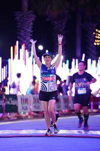 BIB: 46592, 43700
                            <button type="button" onclick="openModal(23153226)" class="btn btn-primary btn-sm float-right btn-popup" data-toggle="modal" data-target=".modal-high-quality">
                        <i class="fas fa-shopping-cart"></i> Add to Cart
                    </button>
                                            <button type="button" onclick="isThisMe(23153226, true)" class="btn btn-success btn-sm float-right btn-popup btn-isme hidden" data-toggle="tooltip" data-placement="bottom" title="นี่คือรูปของคุณใช่ไหม คลิกที่นี่เพื่อเอาเข้าอัลบั้ม">
                        <i class="fas fa-plus"></i> Add to album
                    </button>
                    <button type="button" onclick="isThisMe(23153226, false)" class="btn btn-warning btn-sm float-right btn-popup btn-isnotme hidden">
                        <i class="fas fa-ban"></i> Remove from album
                    </button>