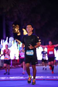 BIB: 43638
                            <button type="button" onclick="openModal(23142801)" class="btn btn-primary btn-sm float-right btn-popup" data-toggle="modal" data-target=".modal-high-quality">
                        <i class="fas fa-shopping-cart"></i> Add to Cart
                    </button>
                                            <button type="button" onclick="isThisMe(23142801, true)" class="btn btn-success btn-sm float-right btn-popup btn-isme hidden" data-toggle="tooltip" data-placement="bottom" title="นี่คือรูปของคุณใช่ไหม คลิกที่นี่เพื่อเอาเข้าอัลบั้ม">
                        <i class="fas fa-plus"></i> Add to album
                    </button>
                    <button type="button" onclick="isThisMe(23142801, false)" class="btn btn-warning btn-sm float-right btn-popup btn-isnotme hidden">
                        <i class="fas fa-ban"></i> Remove from album
                    </button>