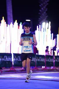 BIB: 
                            <button type="button" onclick="openModal(23191060)" class="btn btn-primary btn-sm float-right btn-popup" data-toggle="modal" data-target=".modal-high-quality">
                        <i class="fas fa-shopping-cart"></i> Add to Cart
                    </button>
                                            <button type="button" onclick="isThisMe(23191060, true)" class="btn btn-success btn-sm float-right btn-popup btn-isme hidden" data-toggle="tooltip" data-placement="bottom" title="นี่คือรูปของคุณใช่ไหม คลิกที่นี่เพื่อเอาเข้าอัลบั้ม">
                        <i class="fas fa-plus"></i> Add to album
                    </button>
                    <button type="button" onclick="isThisMe(23191060, false)" class="btn btn-warning btn-sm float-right btn-popup btn-isnotme hidden">
                        <i class="fas fa-ban"></i> Remove from album
                    </button>