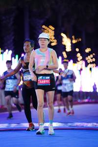 BIB: 67413, 46890
                            <button type="button" onclick="openModal(23193641)" class="btn btn-primary btn-sm float-right btn-popup" data-toggle="modal" data-target=".modal-high-quality">
                        <i class="fas fa-shopping-cart"></i> Add to Cart
                    </button>
                                            <button type="button" onclick="isThisMe(23193641, true)" class="btn btn-success btn-sm float-right btn-popup btn-isme hidden" data-toggle="tooltip" data-placement="bottom" title="นี่คือรูปของคุณใช่ไหม คลิกที่นี่เพื่อเอาเข้าอัลบั้ม">
                        <i class="fas fa-plus"></i> Add to album
                    </button>
                    <button type="button" onclick="isThisMe(23193641, false)" class="btn btn-warning btn-sm float-right btn-popup btn-isnotme hidden">
                        <i class="fas fa-ban"></i> Remove from album
                    </button>