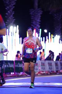 BIB: 
                            <button type="button" onclick="openModal(23149946)" class="btn btn-primary btn-sm float-right btn-popup" data-toggle="modal" data-target=".modal-high-quality">
                        <i class="fas fa-shopping-cart"></i> Add to Cart
                    </button>
                                            <button type="button" onclick="isThisMe(23149946, true)" class="btn btn-success btn-sm float-right btn-popup btn-isme hidden" data-toggle="tooltip" data-placement="bottom" title="นี่คือรูปของคุณใช่ไหม คลิกที่นี่เพื่อเอาเข้าอัลบั้ม">
                        <i class="fas fa-plus"></i> Add to album
                    </button>
                    <button type="button" onclick="isThisMe(23149946, false)" class="btn btn-warning btn-sm float-right btn-popup btn-isnotme hidden">
                        <i class="fas fa-ban"></i> Remove from album
                    </button>