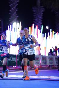 BIB: 46245, 405, 41924
                            <button type="button" onclick="openModal(23205497)" class="btn btn-primary btn-sm float-right btn-popup" data-toggle="modal" data-target=".modal-high-quality">
                        <i class="fas fa-shopping-cart"></i> Add to Cart
                    </button>
                                            <button type="button" onclick="isThisMe(23205497, true)" class="btn btn-success btn-sm float-right btn-popup btn-isme hidden" data-toggle="tooltip" data-placement="bottom" title="นี่คือรูปของคุณใช่ไหม คลิกที่นี่เพื่อเอาเข้าอัลบั้ม">
                        <i class="fas fa-plus"></i> Add to album
                    </button>
                    <button type="button" onclick="isThisMe(23205497, false)" class="btn btn-warning btn-sm float-right btn-popup btn-isnotme hidden">
                        <i class="fas fa-ban"></i> Remove from album
                    </button>