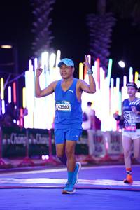 BIB: 43560
                            <button type="button" onclick="openModal(23168385)" class="btn btn-primary btn-sm float-right btn-popup" data-toggle="modal" data-target=".modal-high-quality">
                        <i class="fas fa-shopping-cart"></i> Add to Cart
                    </button>
                                            <button type="button" onclick="isThisMe(23168385, true)" class="btn btn-success btn-sm float-right btn-popup btn-isme hidden" data-toggle="tooltip" data-placement="bottom" title="นี่คือรูปของคุณใช่ไหม คลิกที่นี่เพื่อเอาเข้าอัลบั้ม">
                        <i class="fas fa-plus"></i> Add to album
                    </button>
                    <button type="button" onclick="isThisMe(23168385, false)" class="btn btn-warning btn-sm float-right btn-popup btn-isnotme hidden">
                        <i class="fas fa-ban"></i> Remove from album
                    </button>