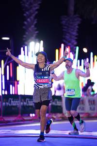 BIB: 
                            <button type="button" onclick="openModal(23167715)" class="btn btn-primary btn-sm float-right btn-popup" data-toggle="modal" data-target=".modal-high-quality">
                        <i class="fas fa-shopping-cart"></i> Add to Cart
                    </button>
                                            <button type="button" onclick="isThisMe(23167715, true)" class="btn btn-success btn-sm float-right btn-popup btn-isme hidden" data-toggle="tooltip" data-placement="bottom" title="นี่คือรูปของคุณใช่ไหม คลิกที่นี่เพื่อเอาเข้าอัลบั้ม">
                        <i class="fas fa-plus"></i> Add to album
                    </button>
                    <button type="button" onclick="isThisMe(23167715, false)" class="btn btn-warning btn-sm float-right btn-popup btn-isnotme hidden">
                        <i class="fas fa-ban"></i> Remove from album
                    </button>