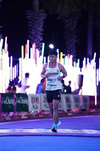 BIB: 43572
                            <button type="button" onclick="openModal(23149179)" class="btn btn-primary btn-sm float-right btn-popup" data-toggle="modal" data-target=".modal-high-quality">
                        <i class="fas fa-shopping-cart"></i> Add to Cart
                    </button>
                                            <button type="button" onclick="isThisMe(23149179, true)" class="btn btn-success btn-sm float-right btn-popup btn-isme hidden" data-toggle="tooltip" data-placement="bottom" title="นี่คือรูปของคุณใช่ไหม คลิกที่นี่เพื่อเอาเข้าอัลบั้ม">
                        <i class="fas fa-plus"></i> Add to album
                    </button>
                    <button type="button" onclick="isThisMe(23149179, false)" class="btn btn-warning btn-sm float-right btn-popup btn-isnotme hidden">
                        <i class="fas fa-ban"></i> Remove from album
                    </button>