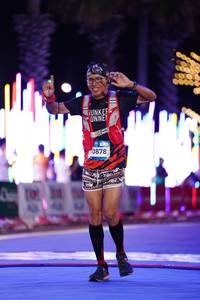 BIB: 
                            <button type="button" onclick="openModal(23216724)" class="btn btn-primary btn-sm float-right btn-popup" data-toggle="modal" data-target=".modal-high-quality">
                        <i class="fas fa-shopping-cart"></i> Add to Cart
                    </button>
                                            <button type="button" onclick="isThisMe(23216724, true)" class="btn btn-success btn-sm float-right btn-popup btn-isme hidden" data-toggle="tooltip" data-placement="bottom" title="นี่คือรูปของคุณใช่ไหม คลิกที่นี่เพื่อเอาเข้าอัลบั้ม">
                        <i class="fas fa-plus"></i> Add to album
                    </button>
                    <button type="button" onclick="isThisMe(23216724, false)" class="btn btn-warning btn-sm float-right btn-popup btn-isnotme hidden">
                        <i class="fas fa-ban"></i> Remove from album
                    </button>