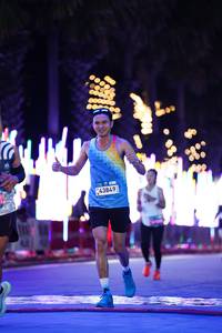 BIB: 
                            <button type="button" onclick="openModal(23160208)" class="btn btn-primary btn-sm float-right btn-popup" data-toggle="modal" data-target=".modal-high-quality">
                        <i class="fas fa-shopping-cart"></i> Add to Cart
                    </button>
                                            <button type="button" onclick="isThisMe(23160208, true)" class="btn btn-success btn-sm float-right btn-popup btn-isme hidden" data-toggle="tooltip" data-placement="bottom" title="นี่คือรูปของคุณใช่ไหม คลิกที่นี่เพื่อเอาเข้าอัลบั้ม">
                        <i class="fas fa-plus"></i> Add to album
                    </button>
                    <button type="button" onclick="isThisMe(23160208, false)" class="btn btn-warning btn-sm float-right btn-popup btn-isnotme hidden">
                        <i class="fas fa-ban"></i> Remove from album
                    </button>