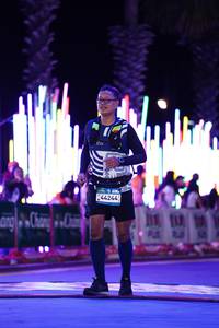 BIB: 
                            <button type="button" onclick="openModal(23198264)" class="btn btn-primary btn-sm float-right btn-popup" data-toggle="modal" data-target=".modal-high-quality">
                        <i class="fas fa-shopping-cart"></i> Add to Cart
                    </button>
                                            <button type="button" onclick="isThisMe(23198264, true)" class="btn btn-success btn-sm float-right btn-popup btn-isme hidden" data-toggle="tooltip" data-placement="bottom" title="นี่คือรูปของคุณใช่ไหม คลิกที่นี่เพื่อเอาเข้าอัลบั้ม">
                        <i class="fas fa-plus"></i> Add to album
                    </button>
                    <button type="button" onclick="isThisMe(23198264, false)" class="btn btn-warning btn-sm float-right btn-popup btn-isnotme hidden">
                        <i class="fas fa-ban"></i> Remove from album
                    </button>