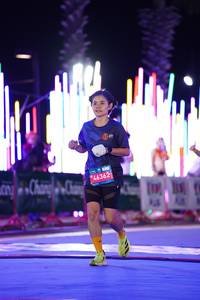 BIB: 46362
                            <button type="button" onclick="openModal(23178461)" class="btn btn-primary btn-sm float-right btn-popup" data-toggle="modal" data-target=".modal-high-quality">
                        <i class="fas fa-shopping-cart"></i> Add to Cart
                    </button>
                                            <button type="button" onclick="isThisMe(23178461, true)" class="btn btn-success btn-sm float-right btn-popup btn-isme hidden" data-toggle="tooltip" data-placement="bottom" title="นี่คือรูปของคุณใช่ไหม คลิกที่นี่เพื่อเอาเข้าอัลบั้ม">
                        <i class="fas fa-plus"></i> Add to album
                    </button>
                    <button type="button" onclick="isThisMe(23178461, false)" class="btn btn-warning btn-sm float-right btn-popup btn-isnotme hidden">
                        <i class="fas fa-ban"></i> Remove from album
                    </button>