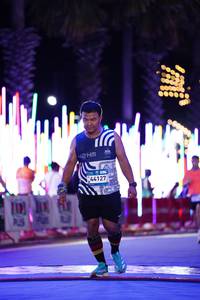 BIB: 44127
                            <button type="button" onclick="openModal(23218575)" class="btn btn-primary btn-sm float-right btn-popup" data-toggle="modal" data-target=".modal-high-quality">
                        <i class="fas fa-shopping-cart"></i> Add to Cart
                    </button>
                                            <button type="button" onclick="isThisMe(23218575, true)" class="btn btn-success btn-sm float-right btn-popup btn-isme hidden" data-toggle="tooltip" data-placement="bottom" title="นี่คือรูปของคุณใช่ไหม คลิกที่นี่เพื่อเอาเข้าอัลบั้ม">
                        <i class="fas fa-plus"></i> Add to album
                    </button>
                    <button type="button" onclick="isThisMe(23218575, false)" class="btn btn-warning btn-sm float-right btn-popup btn-isnotme hidden">
                        <i class="fas fa-ban"></i> Remove from album
                    </button>