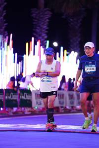 BIB: 
                            <button type="button" onclick="openModal(23158378)" class="btn btn-primary btn-sm float-right btn-popup" data-toggle="modal" data-target=".modal-high-quality">
                        <i class="fas fa-shopping-cart"></i> Add to Cart
                    </button>
                                            <button type="button" onclick="isThisMe(23158378, true)" class="btn btn-success btn-sm float-right btn-popup btn-isme hidden" data-toggle="tooltip" data-placement="bottom" title="นี่คือรูปของคุณใช่ไหม คลิกที่นี่เพื่อเอาเข้าอัลบั้ม">
                        <i class="fas fa-plus"></i> Add to album
                    </button>
                    <button type="button" onclick="isThisMe(23158378, false)" class="btn btn-warning btn-sm float-right btn-popup btn-isnotme hidden">
                        <i class="fas fa-ban"></i> Remove from album
                    </button>